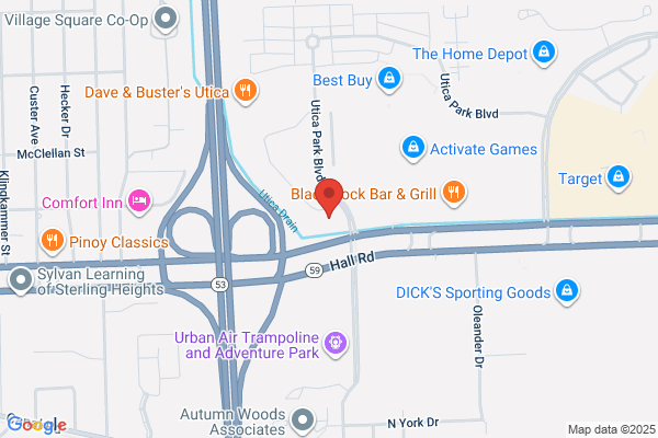 Fred Meyer Jewelers - Closed