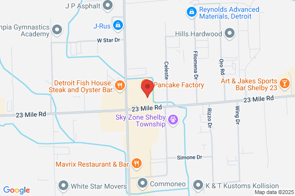 Premier Pet Supply