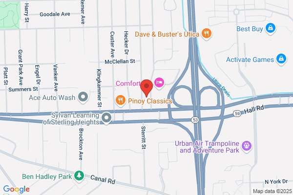Bankruptcy Centers Of Jack Berman