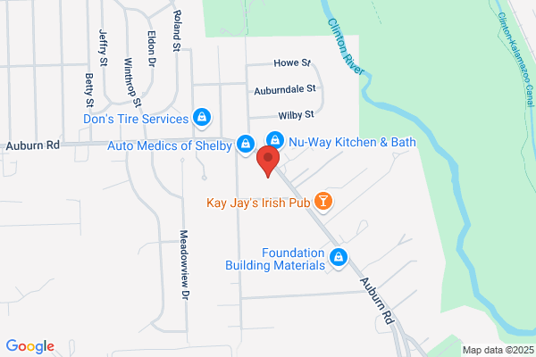 Air Conditioning Engineers