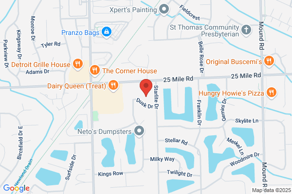Alternative Plumbing & Drain
