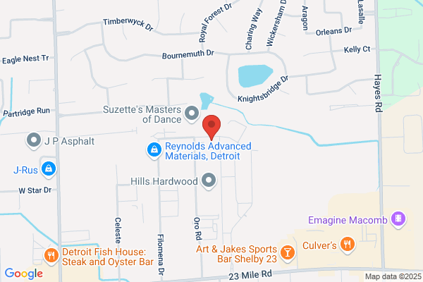Fratt Plumbing & Heating