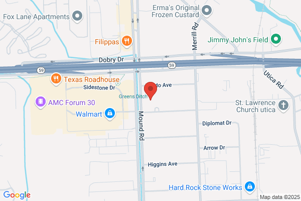 Lemieux Plumbing & Heating