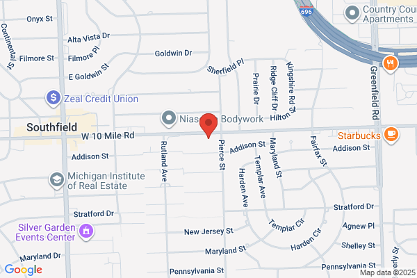 Royal Sewer & Plumbing, Inc.