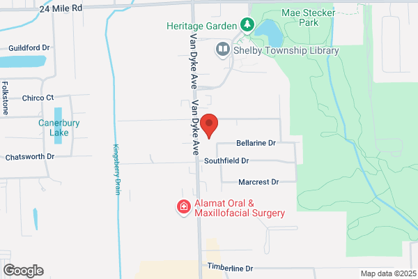 Mainline Plumbing & Sewer Inc