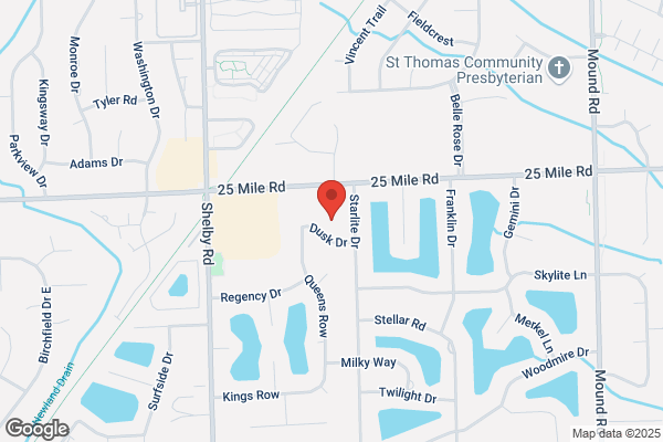 Astro Plumbing Services