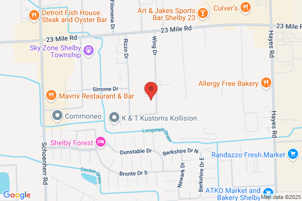 PC Plumbing & Heating Inc