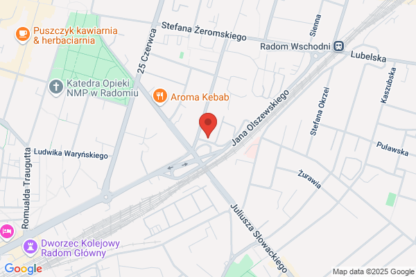 K & K Properties