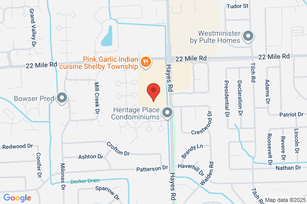 Sally Lollie Realtor 24x7