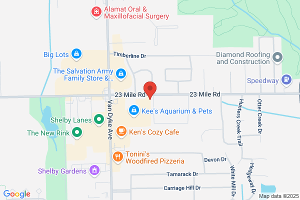 Smith Maxine Realty