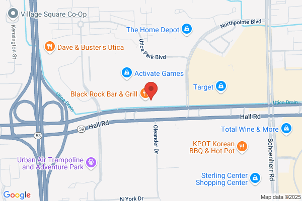 April Restaurants Llc