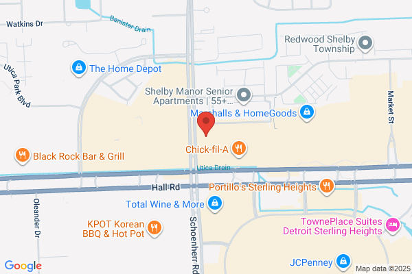 Beyond Juicery + Eatery