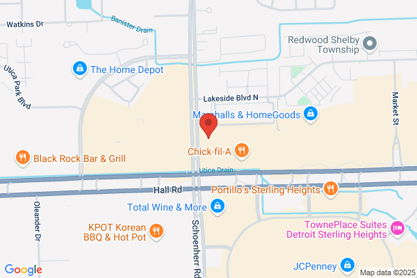 Beyond Juicery + Eatery