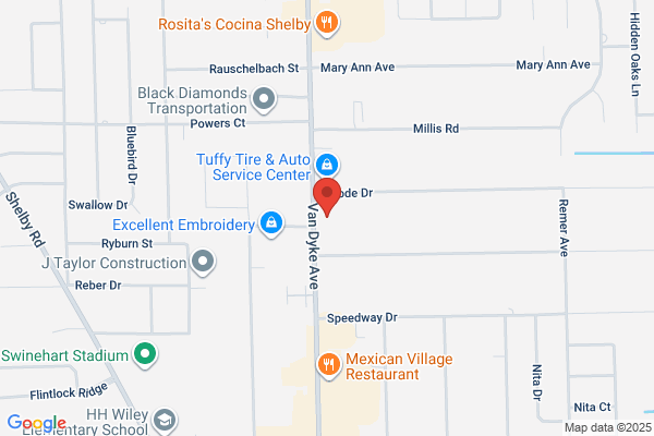 Macomb Veterinary Associates- NOW MERGED WITH ADVANCED ANIMAL HOSPITAL
