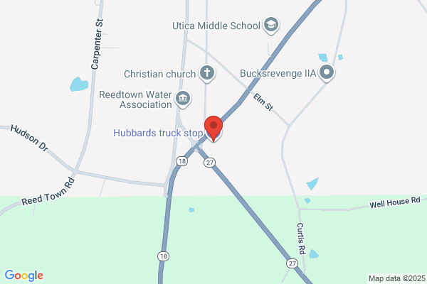 Hubbards Auto Sales