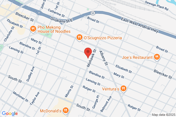 Anthony's Television & Appliance Repair