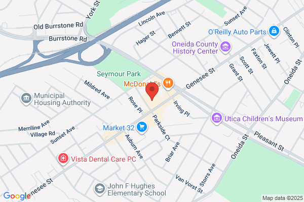 LibertyX Bitcoin ATM