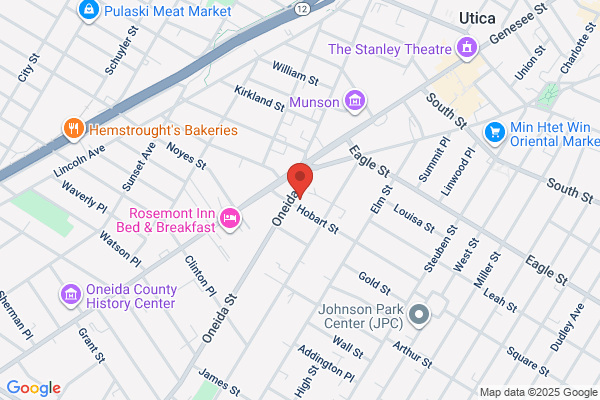 Monopolis Auto Repair Service