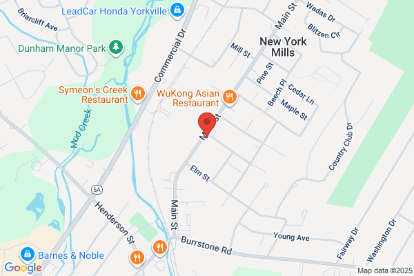 Pezdek's Auto Repair & Maintenance Center