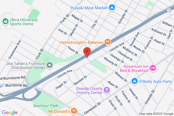 Schultz Autoworks