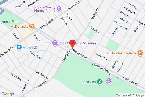 Manny's Cheesecake Bakery & Gourmet Coffee Shop, Wholesale Bakery