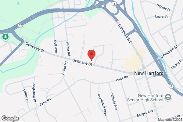Bremer Hearing & Audiology