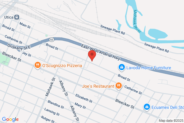 Hp Redemption Center