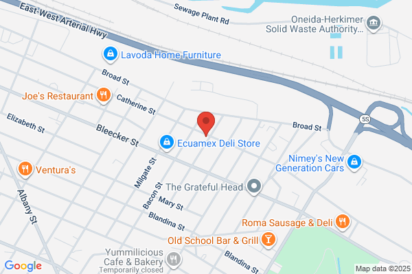 Summit Roofing Contractors