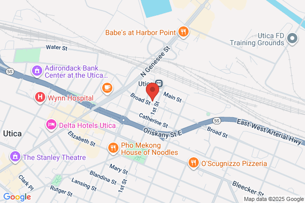 Doyle Hardware Inc