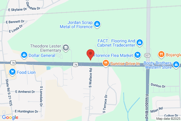 Shaffer Insurance Agency