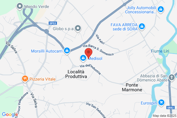 Biancos Svce Station