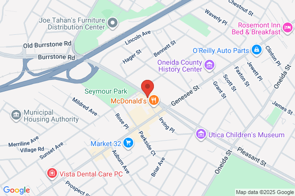 Bagel Grove the