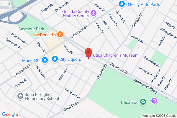 Children's Museum