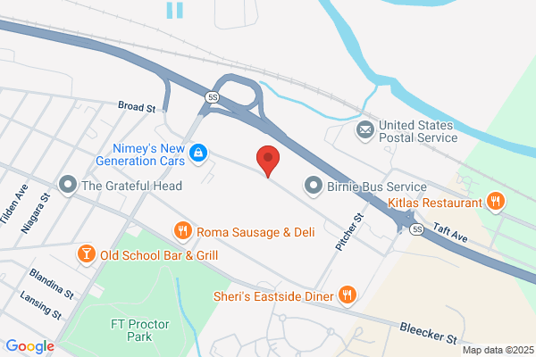 O'connor Paper Fibres Inc