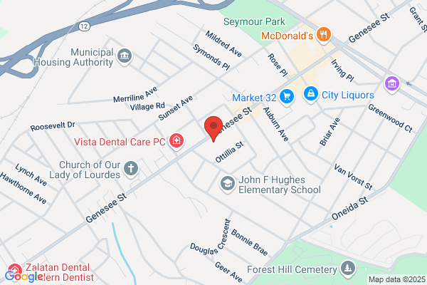 Peter M. Hobaica, LLC