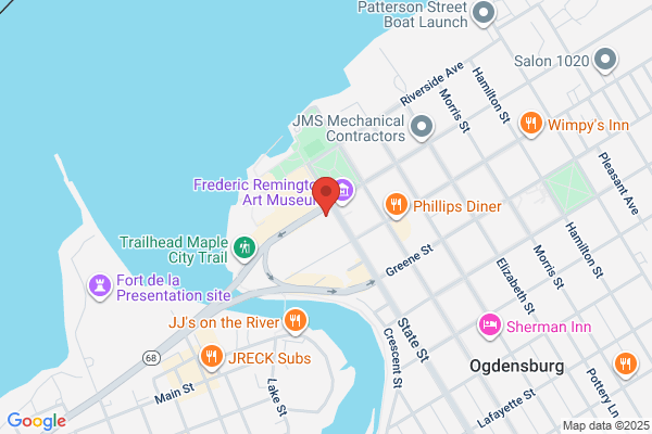 Northern Physical Therapy