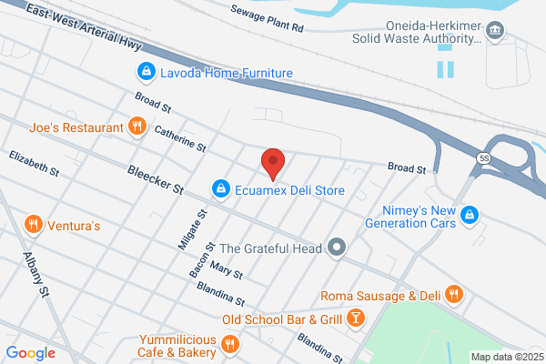 Summit Roofing Contractor LLC