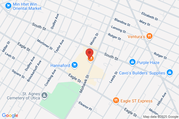 H&R Block
