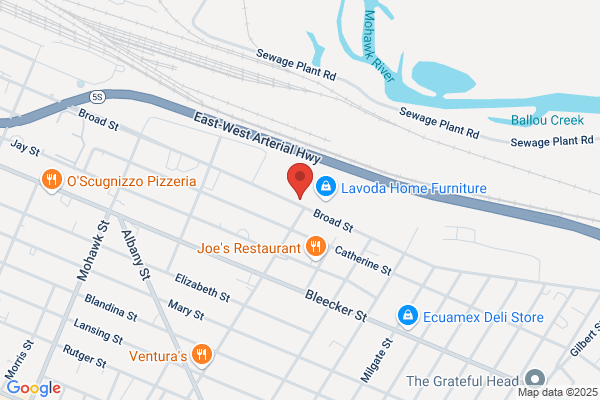 Your Costume Store