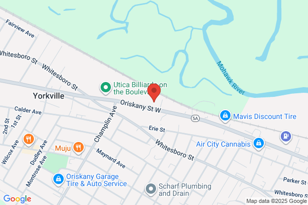 M.D. Auto Express
