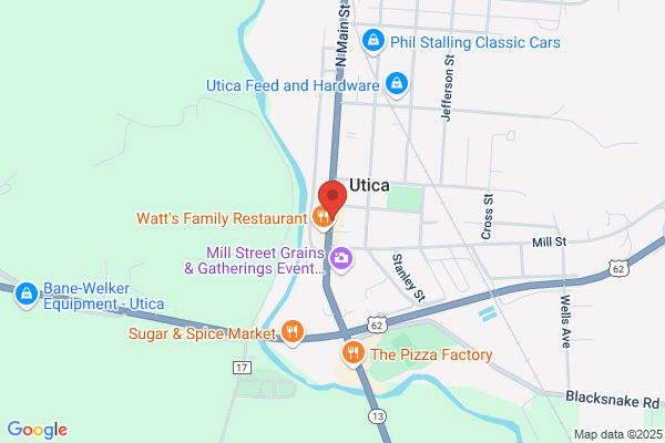 Nick's Village Pizza
