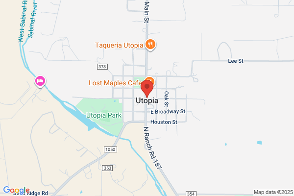 Little Creek Exotics
