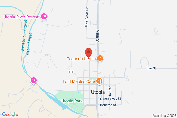 Utopia Schools