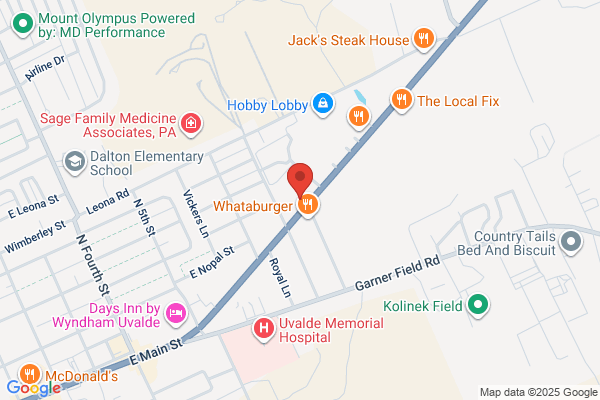 Intoxalock Ignition Interlock - Temporarily Closed