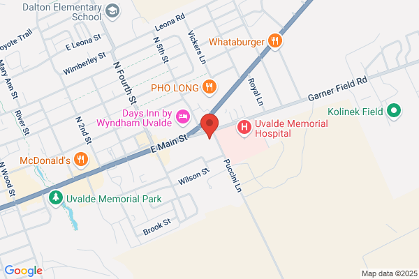 Cataract & Laser Institute