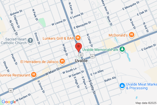 Downtown Diner