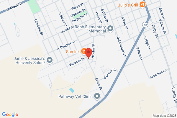 Sotelo's Auto Service & Tire Shop
