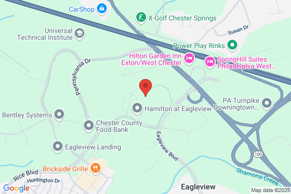 George Mastrogiorgos - Private Wealth Advisor, Ameriprise Financial Services, LLC