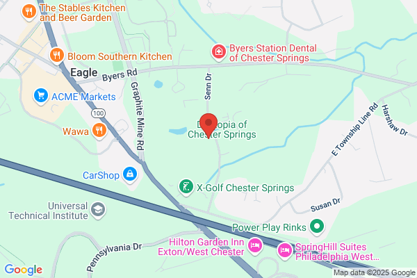 Eagle Design Group Llc