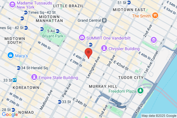 Fox Rothschild Llp